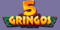 5 gringos casino