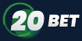 20bet casino