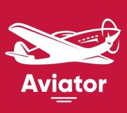 Παίξτε δωρεάν τον κουλοχέρη Aviator – 2023