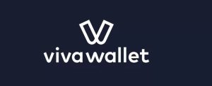 Viva Wallet casino