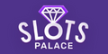 SLOTS PALACE casino