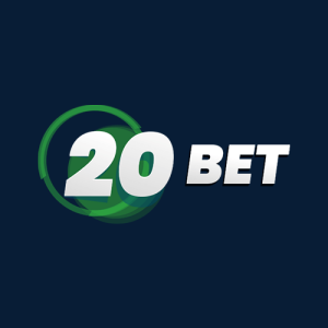 20bet casino: τι πρέπει να γνωρίζουν οι παίκτες