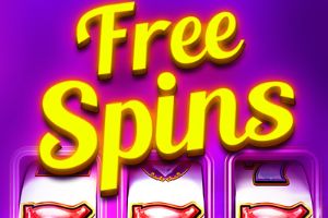 Free spins