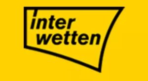 Interwetten Καζίνο