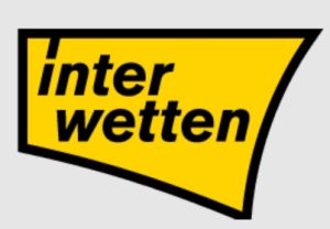 Interwetten Καζίνο