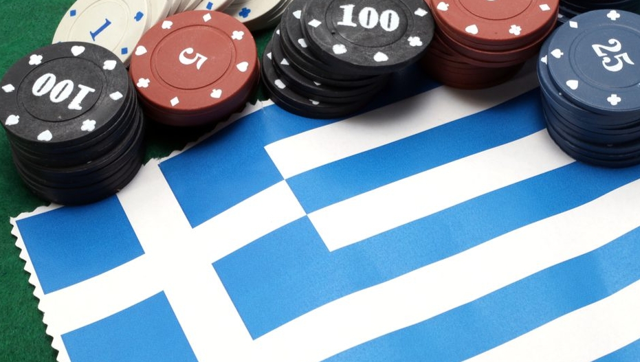 10 λόγοι για τους οποίους η άριστη Ελληνικά Online Καζίνο  δεν είναι αρκετή
