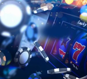 Paykasa casino