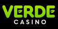 Verde casino
