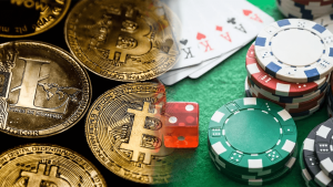 The most profitable casinos