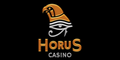 Horus casino