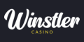 Winstler casino