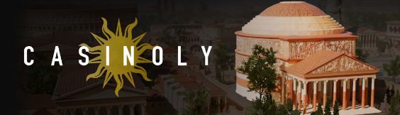 Casino Casinoly